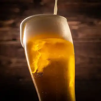 【祝！2周年！】10/26はオープン２周年につき１杯なんと！２２円！生ビールも！【10/26～11/2】