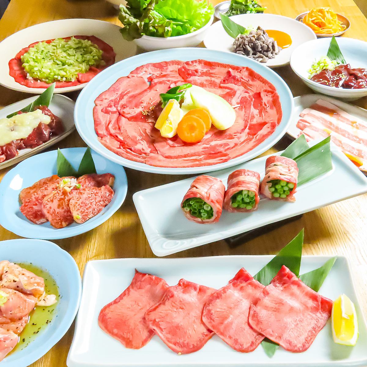 11時～ランチ営業中！昼飲みにぜひ！