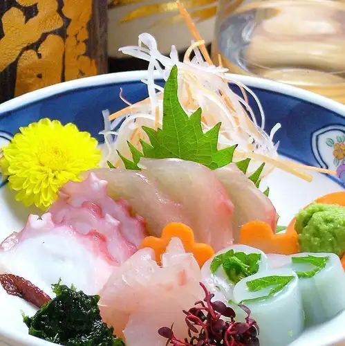 Special offer! All-you-can-drink courses starting from 5,500 yen!