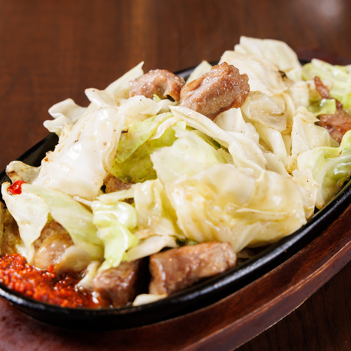 学生さん大歓迎！コスパ抜群の料理と飲み放題でサークル飲み会◎