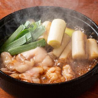 貸切も◎各種宴会に最適！