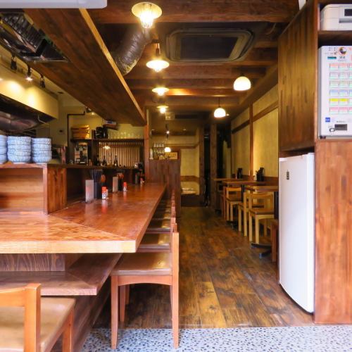 30名迄貸切OK★幹事特典