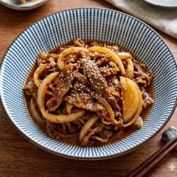十和田式牛肋骨