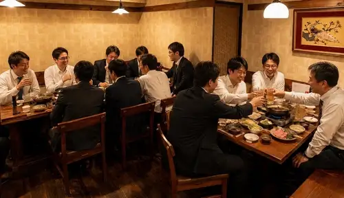 30名迄貸切OK★幹事特典