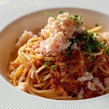 友人との女子会におすすめ