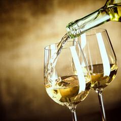 【120分飲み放題付☆】各種サワー・ハイボールに焼酎ほか！2000円(税込)≪LO90分≫