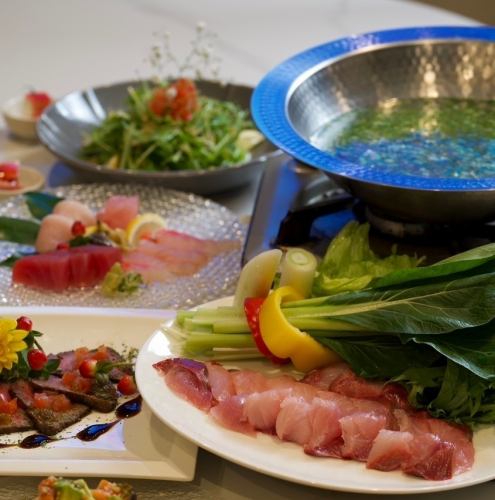 各種宴会やイベントにぴったりの料理です。