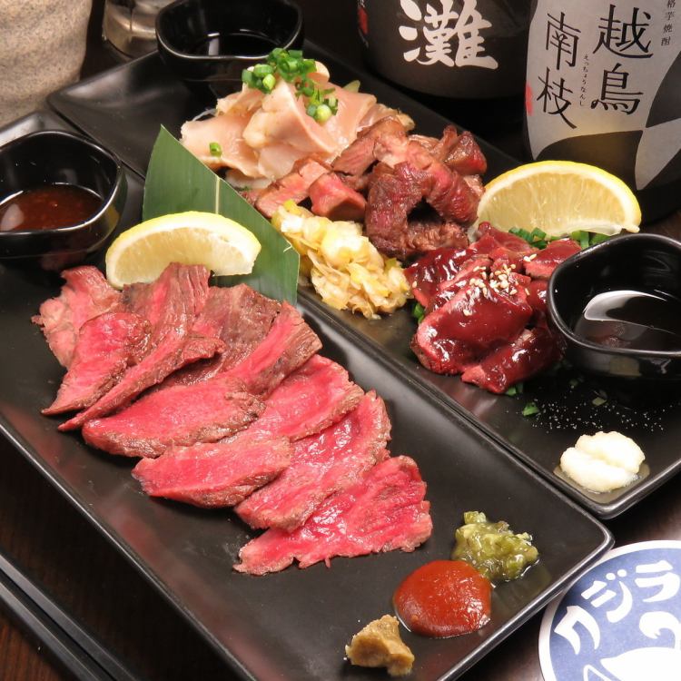 クジラ商店【公式】