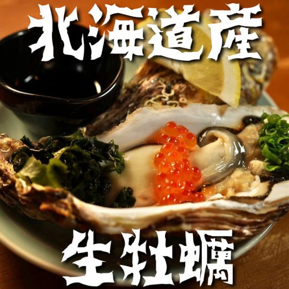クジラ商店【公式】