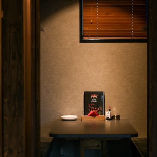 大切な記念日に◎特製バースデープレート