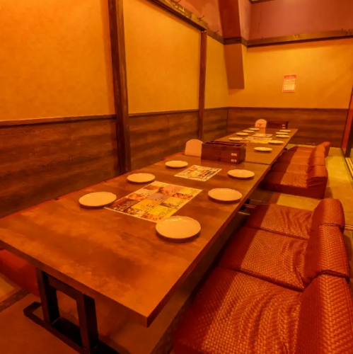 金土祝前は朝5時まで営業