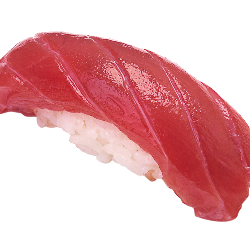 Tuna