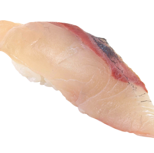 Amberjack