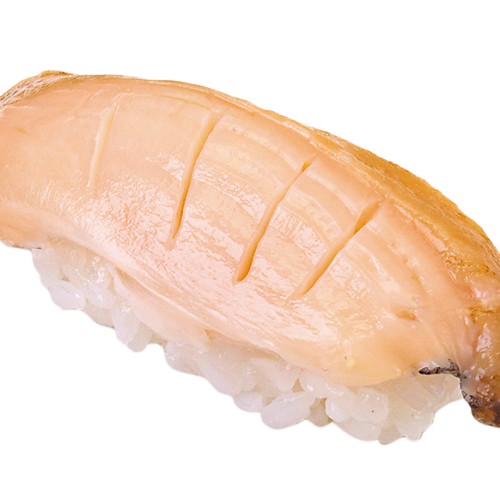 Abalone