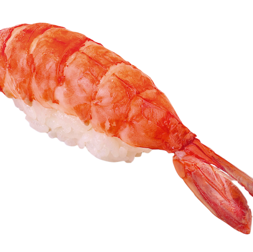 shrimp