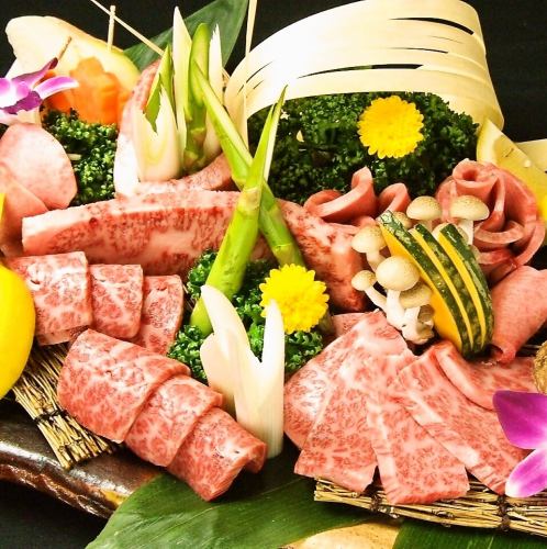 会社帰りやデートに最適