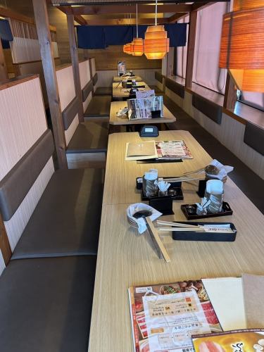 24~40名様までOKの個室(ソファー席)★♪会社様の御宴会にも◎