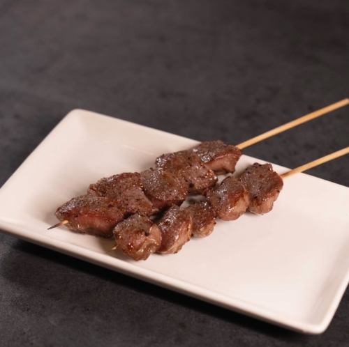 砂ずり