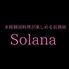 Solana