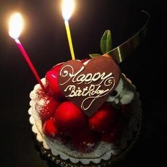 誕生日や記念日には本格韓国料理で素敵なお祝いを♪