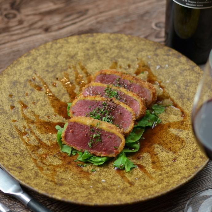 CHASSEUR ピスタチオ 希少品 【公式通販】