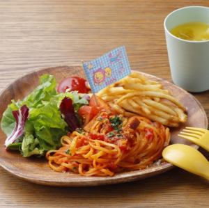 ボロネーゼセット