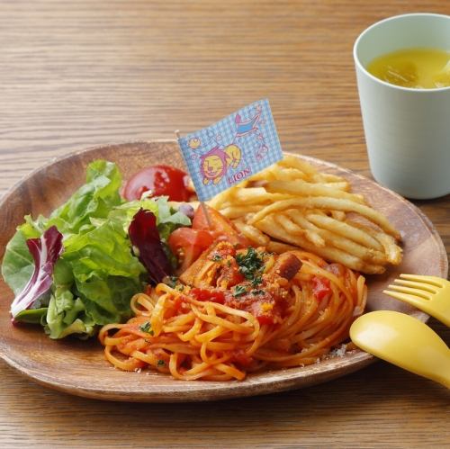 ボロネーゼセット