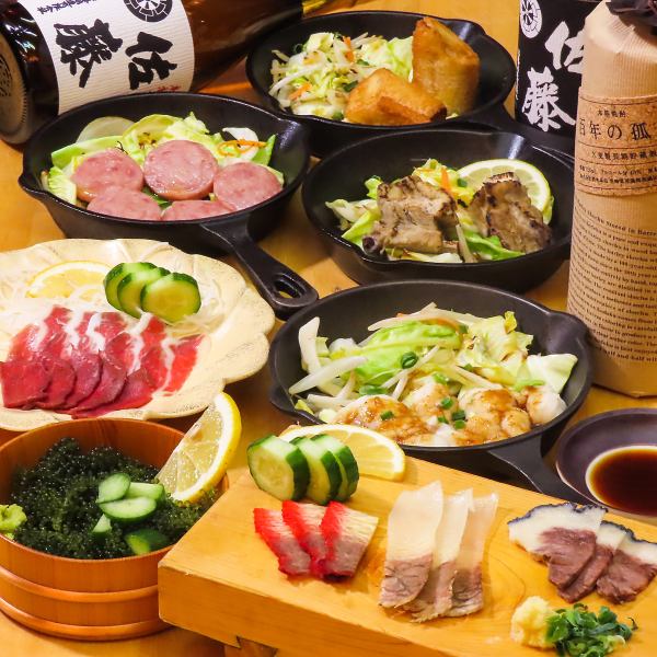 九州名物を数多く取り揃えております♪