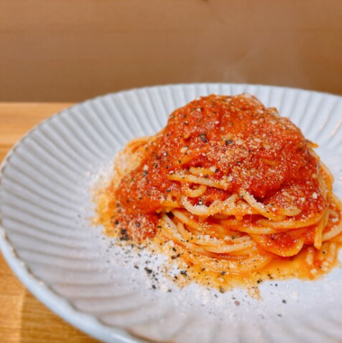 【宴会や女子会にも◎】