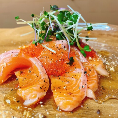 ★忘年会コース2025★【女子会コース】2時間飲み放題付き（L.O90分）