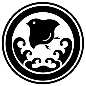 【120分飲み放題付!】2時間飲放付7品6000円コース