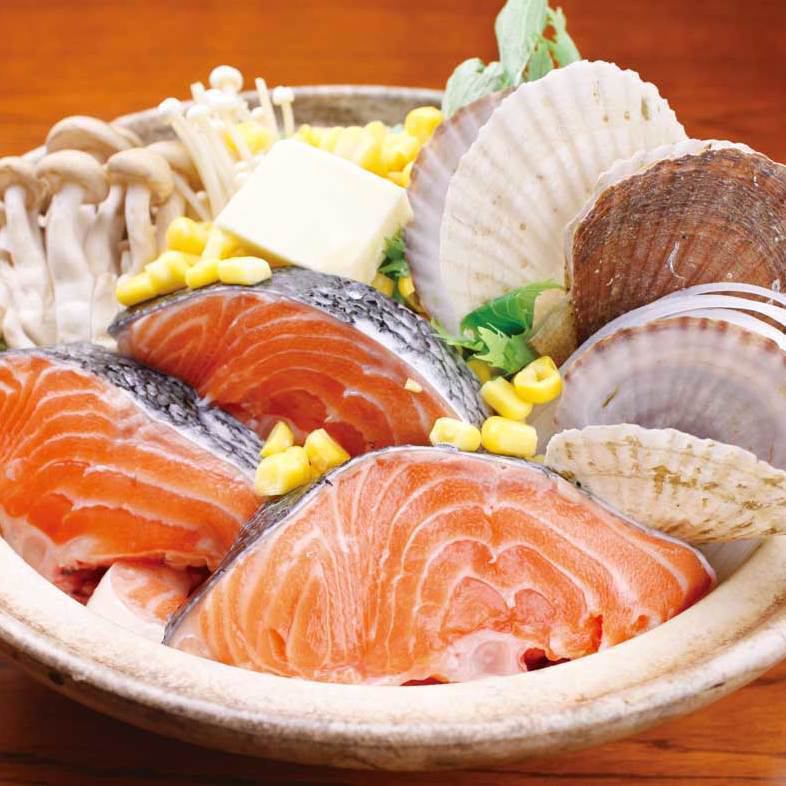 土日祝は12:00～営業スタート♪日中からのご宴会に最適です★