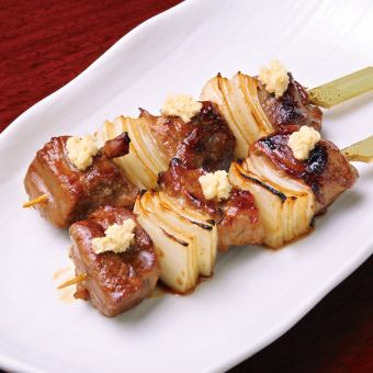 《贅沢コース》2時間飲み放題付き7980円コース★北海豪華 お刺身５品盛り、銀鱈の西京焼き等