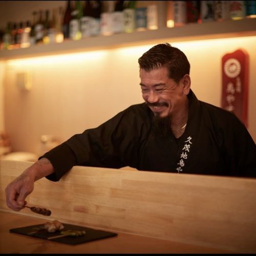 【デートにおススメ◎】