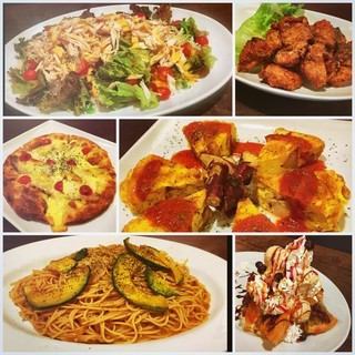 스탠다드 플랜 (합리적인 계획)