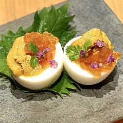 우니 타마 이쿠라 2