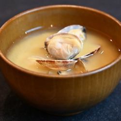 조개국