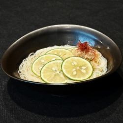 카보스 소면