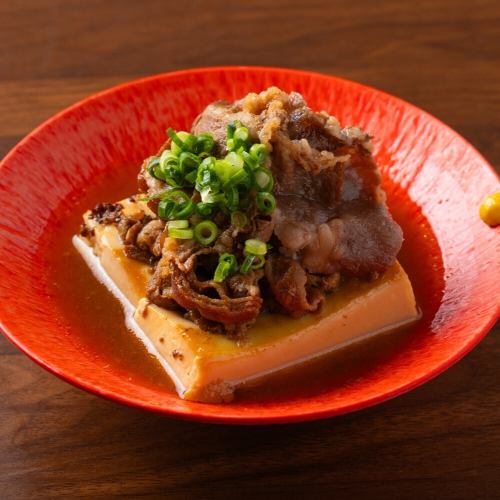 コウバシヤの美味しい料理を存分にお楽しみ下さい。