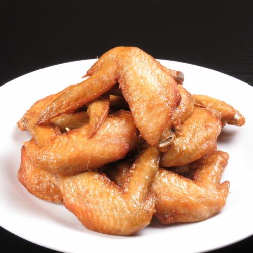 Chicken wings (royal original)