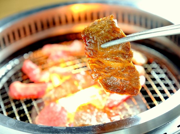 たなか畜産 益城店 公式