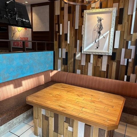 万人受けする王道チーズから貴重なチーズまでラインナップも豊富