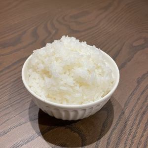 Rice (large)