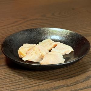 上述美濃