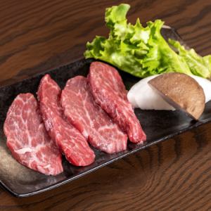 和牛ヒレ