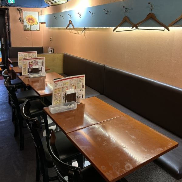 月島駅から2分！！エリア最安値店に挑戦しておりますので、一度ご来店下さい★駅近の立地ですので、各種コースがございますので、ご宴会やちょい飲み会にも選ばれてます。２時間食べ飲み放題 居酒屋 肉バル グラス♪