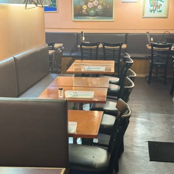 月島駅から徒歩２分 居酒屋 肉バル グラス♪ 