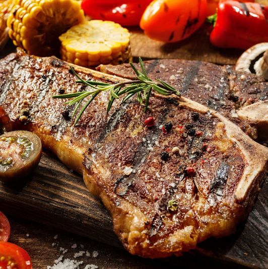 ≪优惠码立减1000日元≫ 3小时畅饮套餐 2480日元