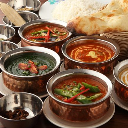 【テイクアウト】11時～15時まで可能