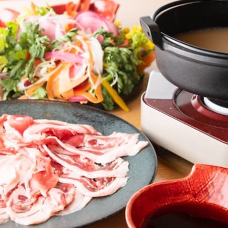 獣 鉄板焼tamaya 公式